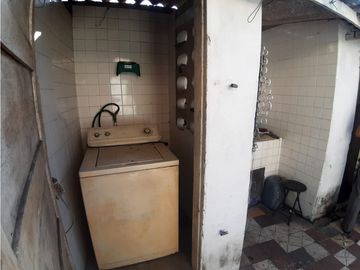 Pumarejo - Casa, Local y Apartamento en venta - Barranquilla