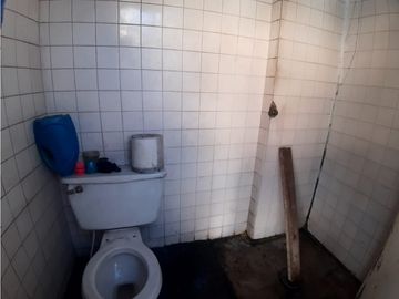 Pumarejo - Casa, Local y Apartamento en venta - Barranquilla