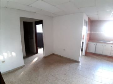 Pumarejo - Casa, Local y Apartamento en venta - Barranquilla