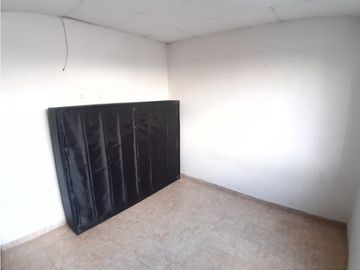 Pumarejo - Casa, Local y Apartamento en venta - Barranquilla