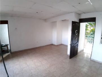 Pumarejo - Casa, Local y Apartamento en venta - Barranquilla