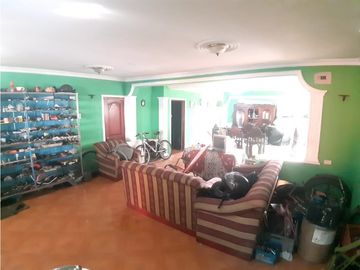 Pumarejo - Casa, Local y Apartamento en venta - Barranquilla