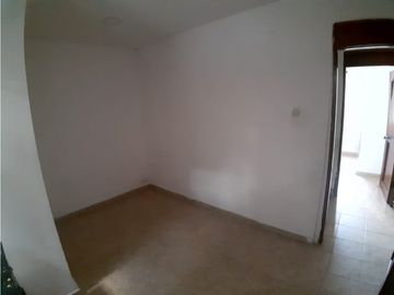 Pumarejo - Casa, Local y Apartamento en venta - Barranquilla