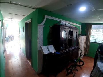 Pumarejo - Casa, Local y Apartamento en venta - Barranquilla