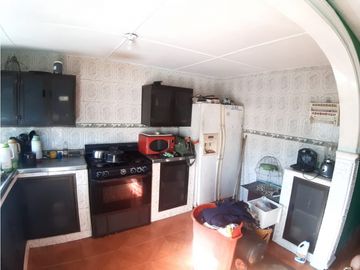 Pumarejo - Casa, Local y Apartamento en venta - Barranquilla