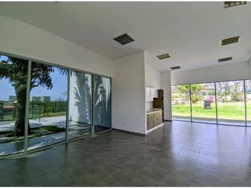 VENDO EXCLUSIVO APARTAMENTO, 116MTS. ALTOS DE MONTICHELLO