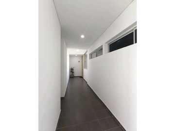 VENDO EXCLUSIVO APARTAMENTO, 116MTS. ALTOS DE MONTICHELLO