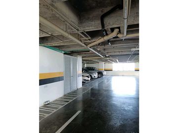 VENDO EXCLUSIVO APARTAMENTO, 116MTS. ALTOS DE MONTICHELLO