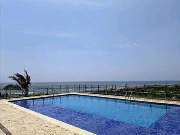 VENDO EXCLUSIVO APARTAMENTO, 116MTS. ALTOS DE MONTICHELLO