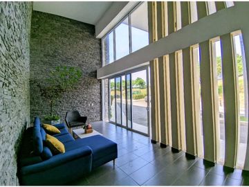 VENDO EXCLUSIVO APARTAMENTO, 116MTS. ALTOS DE MONTICHELLO
