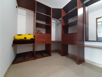 Casa Campestre Alquiler Cerritos Pereira