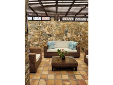 Venta Casa Palermo Manizales
