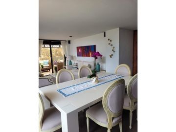 Venta Casa Palermo Manizales