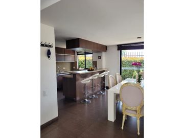 Venta Casa Palermo Manizales