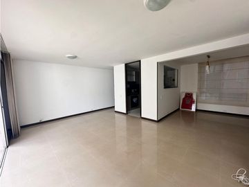 APARTAMENTO - VENTA - LA FLORA - 1ER PISO 2 PARQ. 100M2 - CALI - NORTE