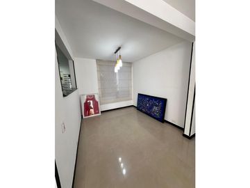 APARTAMENTO - VENTA - LA FLORA - 1ER PISO 2 PARQ. 100M2 - CALI - NORTE