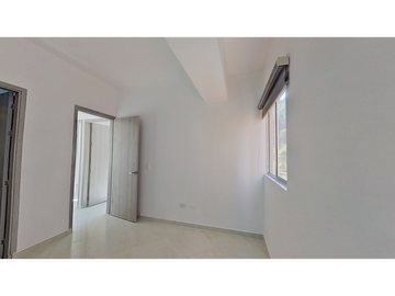 Apartamento en Venta Niquia Bello Florida Norteamerica
