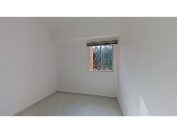 Apartamento en Venta Niquia Bello Florida Norteamerica