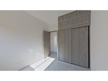 Apartamento en Venta Niquia Bello Florida Norteamerica