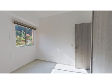Apartamento en Venta Niquia Bello Florida Norteamerica