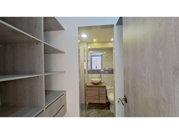 Apartamento en Venta Niquia Bello Florida Norteamerica