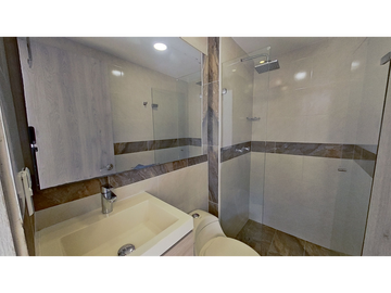 Apartamento en Venta Niquia Bello Florida Norteamerica