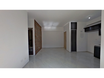 Apartamento en Venta Niquia Bello Florida Norteamerica