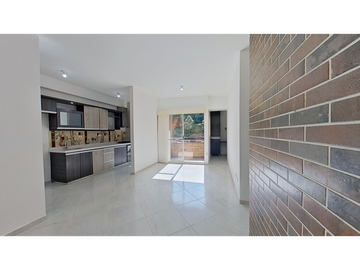 Apartamento en Venta Niquia Bello Florida Norteamerica