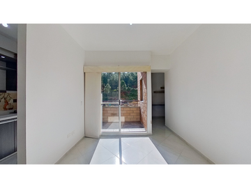 Apartamento en Venta Niquia Bello Florida Norteamerica