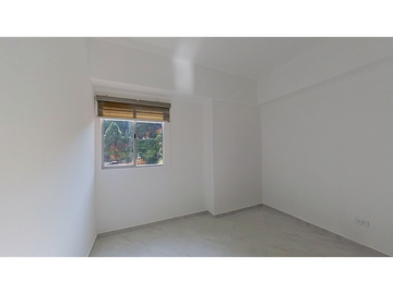 Apartamento en Venta Niquia Bello Florida Norteamerica