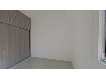 Apartamento en Venta Niquia Bello Florida Norteamerica