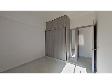 Apartamento en Venta Niquia Bello Florida Norteamerica