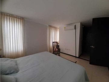 Barrio Bosques de Versalles - Casa esquinera en venta Palmira Valle