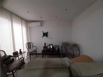 Barrio Bosques de Versalles - Casa esquinera en venta Palmira Valle