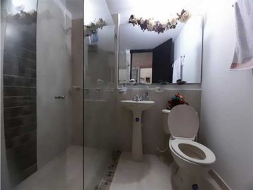 Barrio Bosques de Versalles - Casa esquinera en venta Palmira Valle