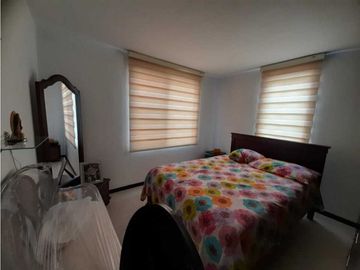 Barrio Bosques de Versalles - Casa esquinera en venta Palmira Valle