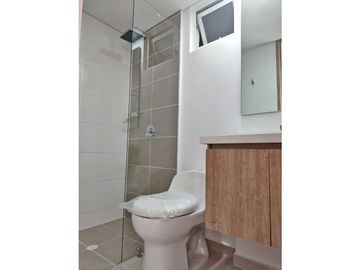 APARTAMENTO EN VENTA, CIUDAD PACFICA, SUR, CALI