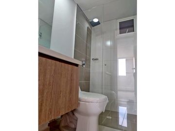 APARTAMENTO EN VENTA, CIUDAD PACFICA, SUR, CALI