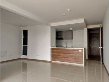 APARTAMENTO EN VENTA, CIUDAD PACFICA, SUR, CALI