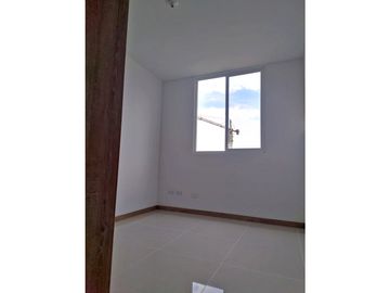 APARTAMENTO EN VENTA, CIUDAD PACFICA, SUR, CALI