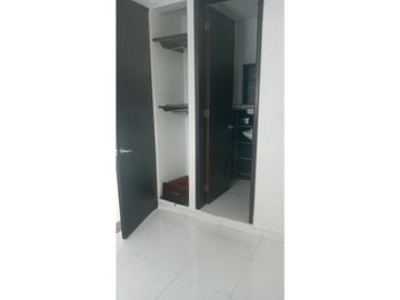 SE VENDE APARTAMENTO EN MELGAR
