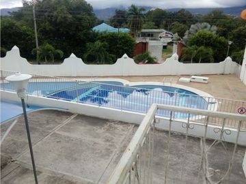 SE VENDE APARTAMENTO EN MELGAR