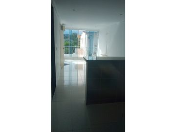 SE VENDE APARTAMENTO EN MELGAR