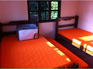 Finca en venta en San Antero Vereda Cabeceras