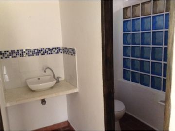 Finca en venta en San Antero Vereda Cabeceras