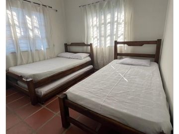 Finca en venta en San Antero Vereda Cabeceras