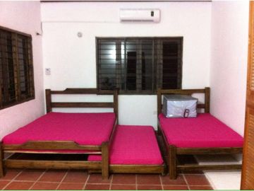 Finca en venta en San Antero Vereda Cabeceras