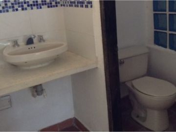 Finca en venta en San Antero Vereda Cabeceras