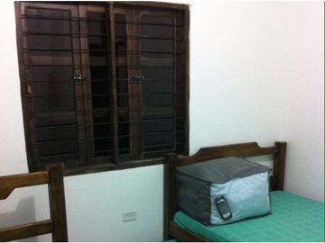 Finca en venta en San Antero Vereda Cabeceras