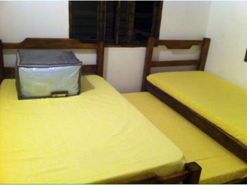 Finca en venta en San Antero Vereda Cabeceras